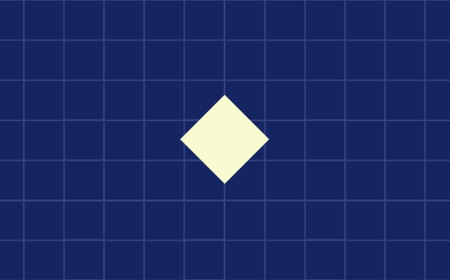 WEBNARS Live session by Dr. Neeraj Mishra 